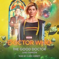 doctor-who-the-good-doctor-13th-doctor-novelisation.jpg