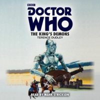 doctor-who-the-kings-demons-a-5th-doctor-novelisation.jpg