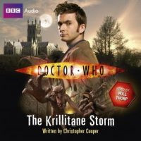 doctor-who-the-krillitane-storm.jpg