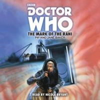 doctor-who-the-mark-of-the-rani-6th-doctor-novelisation.jpg