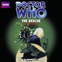 doctor-who-the-rescue.jpg