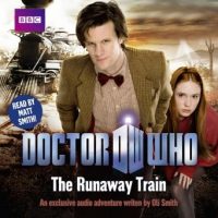 doctor-who-the-runaway-train.jpg