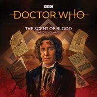 doctor-who-the-scent-of-blood-8th-doctor-audio-original.jpg