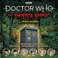 doctor-who-the-sinister-sponge-other-stories-doctor-who-audio-annual.jpg