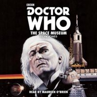 doctor-who-the-space-museum-a-1st-doctor-novelisation.jpg