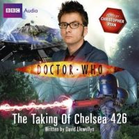 doctor-who-the-taking-of-chelsea-426.jpg