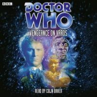 doctor-who-vengeance-on-varos.jpg