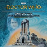 doctor-who-warriors-gate-4th-doctor-novelisation.jpg