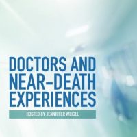 doctors-and-near-death-experiences.jpg