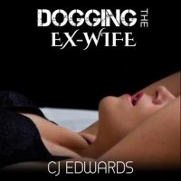 dogging-the-ex-wife.jpg