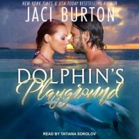 dolphins-playground.jpg