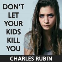 dont-let-your-kids-kill-you-a-guide-for-parents-of-drug-and-alcohol-addicted-children.jpg