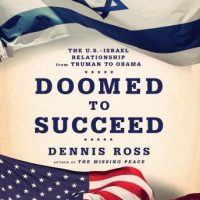 doomed-to-succeed-the-u-s-israel-relationship-from-truman-to-obama.jpg