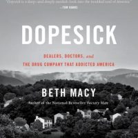 dopesick-dealers-doctors-and-the-drug-company-that-addicted-america.jpg