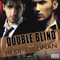 double-blind-special-delivery-book-2.jpg