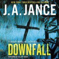 downfall-a-brady-novel-of-suspense.jpg