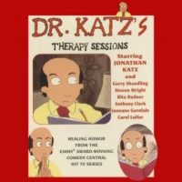 dr-katzs-therapy-sessions.jpg