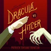 dracula-vs-hitler.jpg