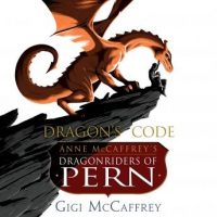 dragons-code-anne-mccaffreys-dragonriders-of-pern.jpg