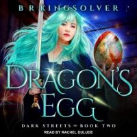 dragons-egg.jpg