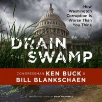 drain-the-swamp-how-washington-corruption-is-worse-than-you-think.jpg