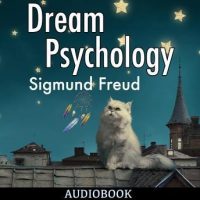 dream-psychology.jpg