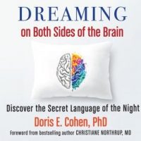 dreaming-on-both-sides-of-the-brain-discover-the-secret-language-of-the-night.jpg