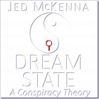 dreamstate-a-conspiracy-theory-book-three-of-the-dreamstate-trilogy.jpg