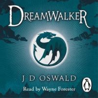 dreamwalker-the-ballad-of-sir-benfro-book-one.jpg