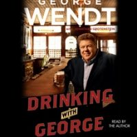 drinking-with-george-a-barstool-professionals-guide-to-beer.jpg