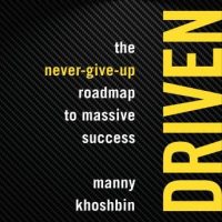 driven-the-never-give-up-roadmap-to-massive-success.jpg