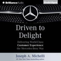 driven-to-delight-delivering-world-class-customer-experience-the-mercedes-benz-way.jpg