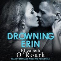 drowning-erin.jpg