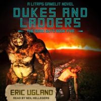 dukes-and-ladders-a-litrpggamelit-adventure.jpg