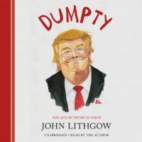 dumpty-the-age-of-trump-in-verse.jpg