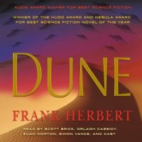 dune-book-one-in-the-dune-chronicles.jpg