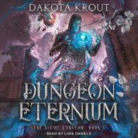 dungeon-eternium.jpg