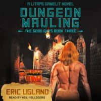 dungeon-mauling-a-litrpggamelit-novel.jpg