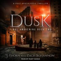 dusk-final-awakening-book-two-a-post-apocalyptic-thriller.jpg