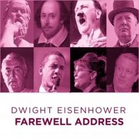 dwight-eisenhower-farewel-address.jpg