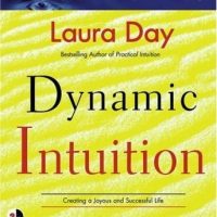 dynamic-intuition-creating-a-joyous-and-successful-life.jpg