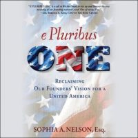 e-pluribus-one-reclaiming-our-founders-vision-for-a-united-america.jpg