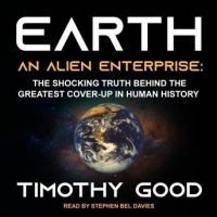 earth-an-alien-enterprise-the-shocking-truth-behind-the-greatest-cover-up-in-human-history.jpg