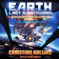 earth-last-sanctuary-definitive-edition.jpg