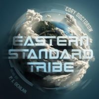 eastern-standard-tribe.jpg