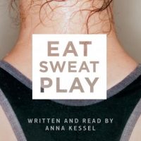 eat-sweat-play-how-sport-can-change-our-lives.jpg