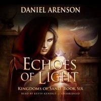 echoes-of-light-kingdoms-of-sand-book-6.jpg