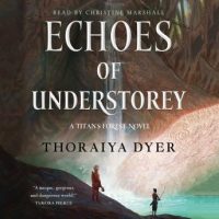 echoes-of-understorey-a-titans-forest-novel.jpg