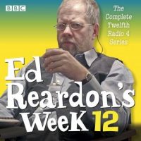 ed-reardons-week-series-12-the-bbc-radio-sitcom.jpg