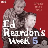 ed-reardons-week-the-complete-fifth-series.jpg